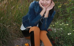 禁欲校草被C哭BL